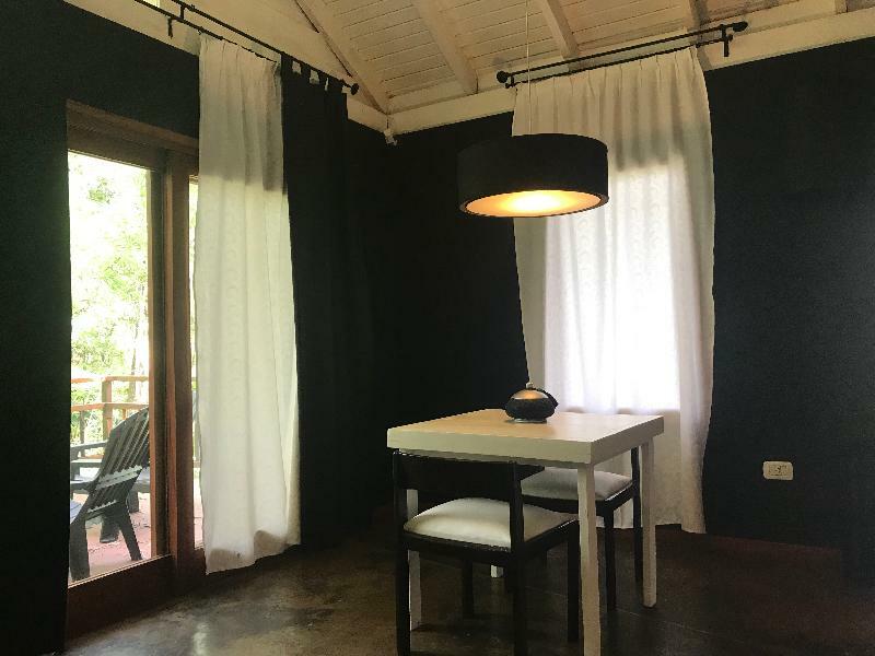 Raices Amambai Lodges 푸에르토이과수 외부 사진